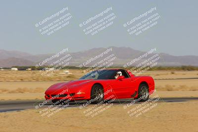 media/Mar-29-2025-Pro Autosports (Sat) [[89b1c017ad]]/3-New Members-Red Group/Session 1 Turn 9 Inside/